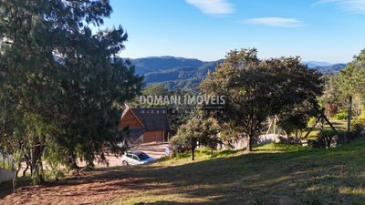 Terreno, 1030 m² - Foto 5