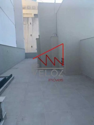 Apartamento, 3 quartos, 181 m² - Foto 2