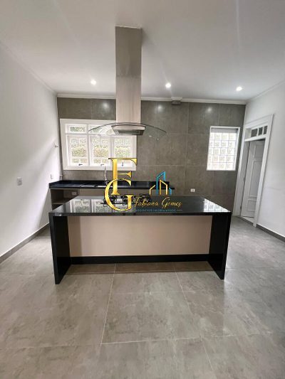 Casa, 4 quartos, 322 m² - Foto 5