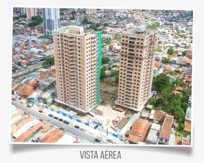 Apartamento, 3 quartos, 90 m² - Foto 3