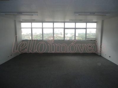 Sala-Conjunto, 62 m² - Foto 2