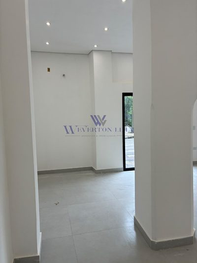 Loja-Salão, 90 m² - Foto 5