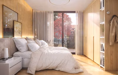 Apartamento, 3 quartos, 115 m² - Foto 3