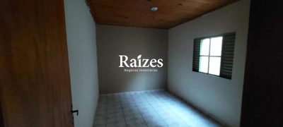 Casa, 3 quartos, 1200 m² - Foto 5