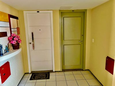 Apartamento, 3 quartos, 70 m² - Foto 4