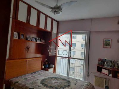 Apartamento, 2 quartos, 92 m² - Foto 5