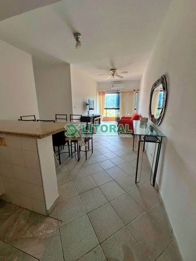Apartamento, 3 quartos, 110 m² - Foto 3