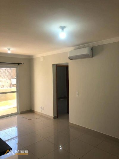 Apartamento, 2 quartos, 65 m² - Foto 5
