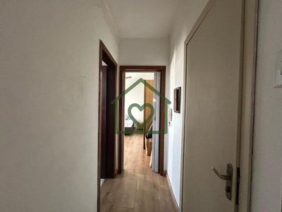 Apartamento, 1 quarto, 23 m² - Foto 3