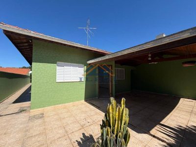 Casa, 2 quartos, 132 m² - Foto 3