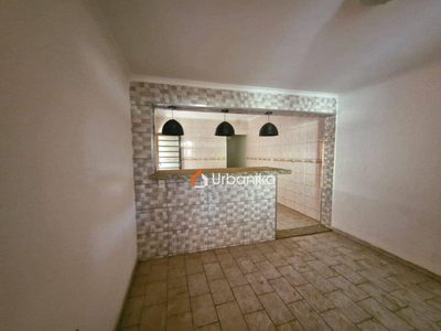 Casa, 2 quartos, 170 m² - Foto 5