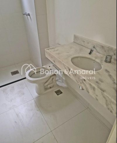 Casa de Condomínio, 2 quartos - Foto 5