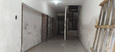 Loja-Salão, 74 m² - Foto 2