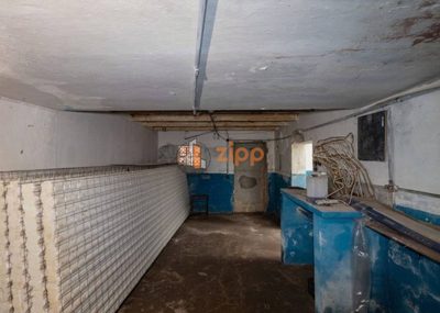 Prédio Inteiro, 250 m² - Foto 5