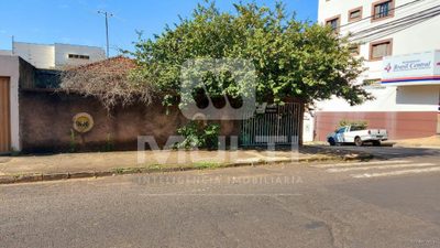 Terreno, 300 m² - Foto 2