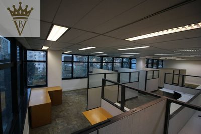 Sala-Conjunto, 125 m² - Foto 1