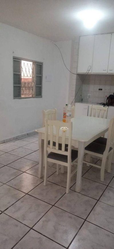 Casa, 4 quartos, 140 m² - Foto 5