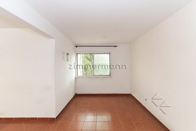 Apartamento, 3 quartos, 71 m² - Foto 4