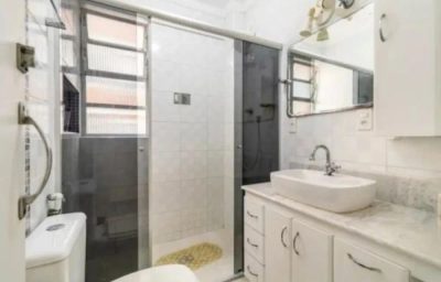 Apartamento, 2 quartos, 80 m² - Foto 3