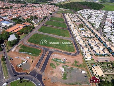 Loteamento e Condomínio, 12 m² - Foto 2