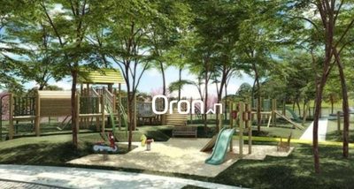 Loteamento e Condomínio, 316 m² - Foto 1