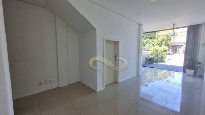 Loja-Salão, 40 m² - Foto 2
