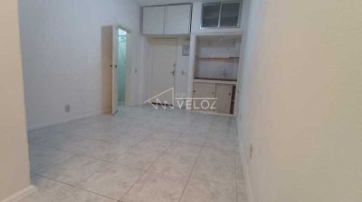 Kitnet-Studio, 21 m² - Foto 1