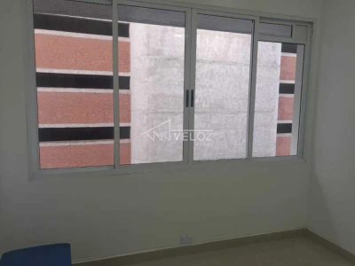 Sala-Conjunto, 42 m² - Foto 5