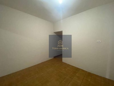 Casa, 2 quartos, 88 m² - Foto 5