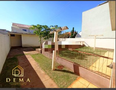 Casa - Foto 4