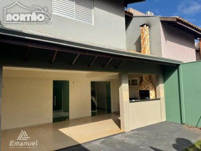Casa, 150 m² - Foto 1