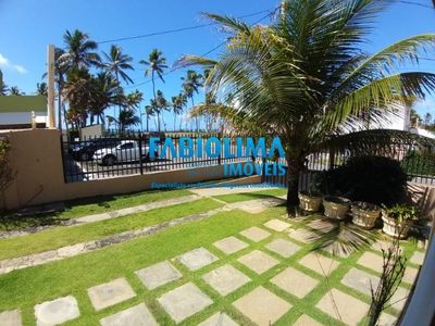 Apartamento, 4 quartos, 325 m² - Foto 3