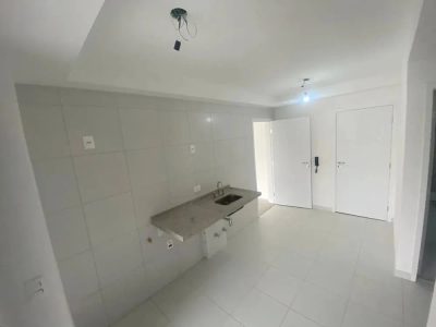 Apartamento, 4 quartos, 150 m² - Foto 5