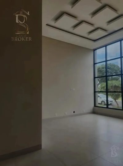 Casa, 3 quartos, 20 m² - Foto 2