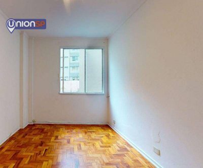 Apartamento, 1 quarto, 40 m² - Foto 3