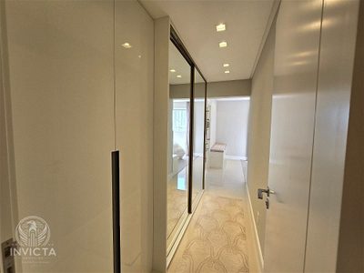 Apartamento, 3 quartos, 136 m² - Foto 5