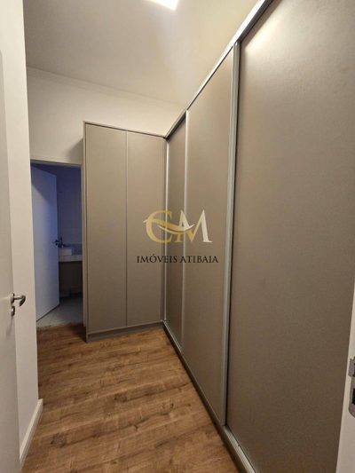 Apartamento, 2 quartos, 88 m² - Foto 4