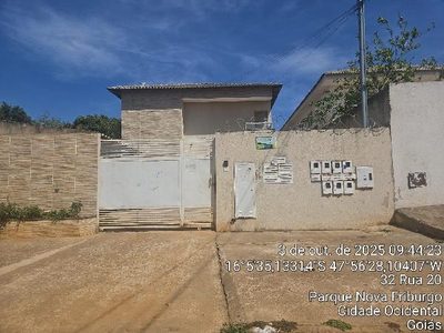 Apartamento, 2 quartos, 53 m² - Foto 1