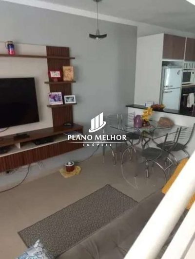 Casa, 2 quartos, 68 m² - Foto 5