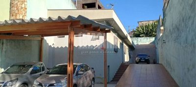 Casa, 2 quartos, 320 m² - Foto 2