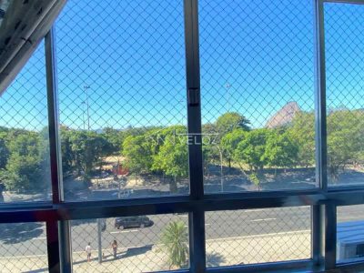 Apartamento, 3 quartos, 163 m² - Foto 2