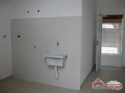 Casa, 3 quartos, 150 m² - Foto 5
