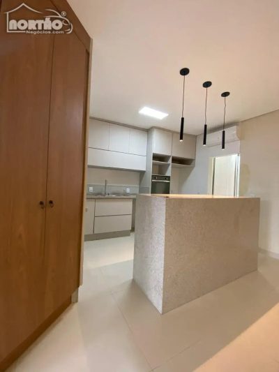 Casa, 2 quartos, 106 m² - Foto 5