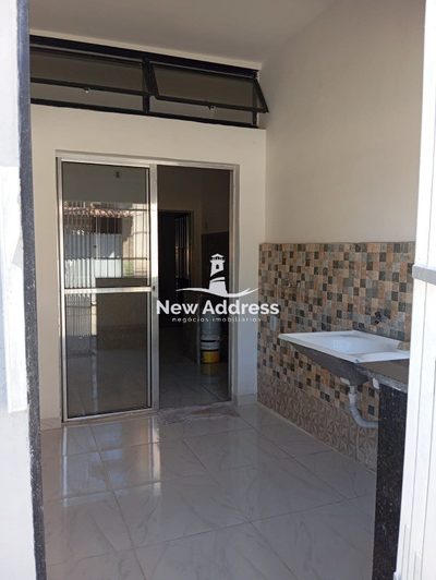 Casa, 4 quartos, 85 m² - Foto 2