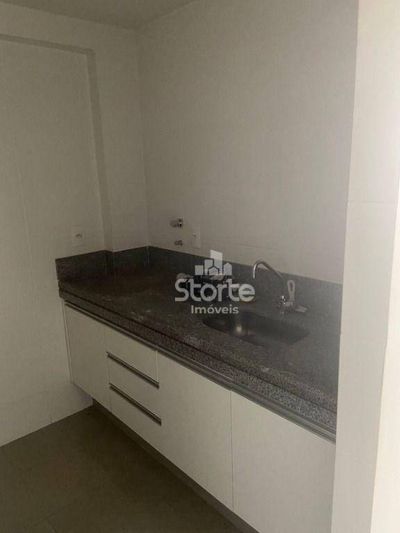 Sala-Conjunto, 35 m² - Foto 3