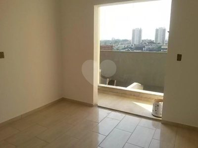 Sobrado, 3 quartos, 125 m² - Foto 4