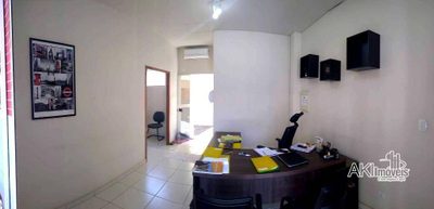 Sobrado, 380 m² - Foto 3
