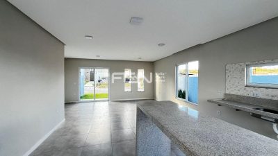 Casa, 3 quartos, 85 m² - Foto 4