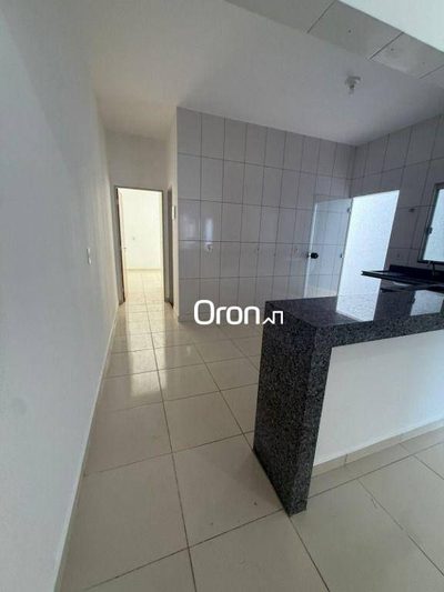 Casa, 2 quartos, 83 m² - Foto 3