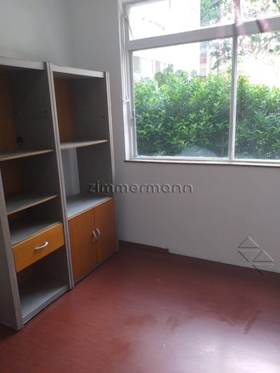 Apartamento, 2 quartos, 81 m² - Foto 5